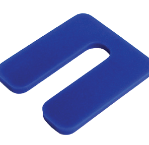 General Purpose Frame Packers main.