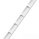 Slimline Glazing Packers - 9 mm.