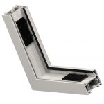 Universal Bridge Packer.