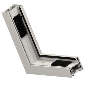 Universal Bridge Packer.