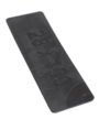 30mm Flat Glazing Packers - Image 2