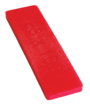 32mm Flat Glazing Packers - Image 2