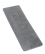 32mm Flat Glazing Packers